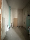 Продава  2-стаен град Пловдив , Център , 69 кв.м | 21129048 - изображение [5]