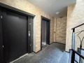 Продава  2-стаен град Пловдив , Център , 69 кв.м | 21129048 - изображение [10]