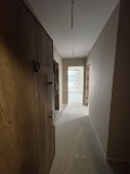 Продава  2-стаен град Пловдив , Център , 69 кв.м | 21129048 - изображение [8]