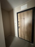 Продава  2-стаен град Пловдив , Център , 69 кв.м | 21129048 - изображение [9]