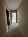 Продава  2-стаен град Пловдив , Център , 69 кв.м | 21129048 - изображение [7]