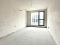Продава  2-стаен град София , Малинова долина , 74 кв.м | 95352462 - изображение [5]