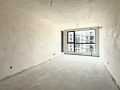 Продава  2-стаен град София , Малинова долина , 74 кв.м | 95352462 - изображение [3]