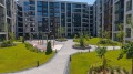 Продава  2-стаен град София , Малинова долина , 74 кв.м | 95352462 - изображение [2]