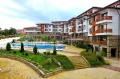 Продава 3-СТАЕН, с. Кошарица, област Бургас, снимка 14 - Aпартаменти - 43343652
