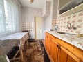 Продава 3-СТАЕН, град Плевен, Широк център • 95000 € • 76200280 — Holmes.bg