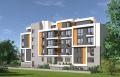 Продава 3-СТАЕН, град Стара Загора, Железник - център • 103890 € / 203191.18 лв. • 66194069 2