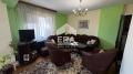 Продава 3-СТАЕН, град Хасково, Младежки хълм • 240000 лв. / 122710.05 € • 12039284 2