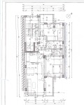 Продава 3-СТАЕН, град Благоевград, Широк център • 113500 € / 221986.70 лв. • 60397628 4