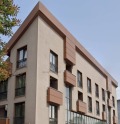 Продава 3-СТАЕН, град Пловдив, Кършияка • 293000 € / 573058.19 лв. • 54257509 6