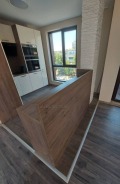 Продава 3-СТАЕН, град Пловдив, Кършияка • 293000 € / 573058.19 лв. • 54257509 3
