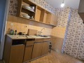 Продава 3-СТАЕН, град София, Зона Б-18 • 177000 € / 346181.91 лв. • 90131280 5