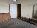 Продава 3-СТАЕН, град София, Зона Б-18 • 177000 € / 346181.91 лв. • 90131280 8