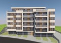 Продава 3-СТАЕН, град Благоевград, Баларбаши • 163500 € / 319778.21 лв. • 94944058 1