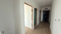 Продава  3-стаен град София , Овча купел , 134 кв.м | 88175080 - изображение [4]