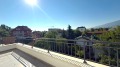 Продава  3-стаен град София , Овча купел , 134 кв.м | 88175080 - изображение [5]