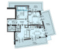 Продава  3-стаен град София , Овча купел , 134 кв.м | 88175080 - изображение [6]