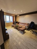Продава МНОГОСТАЕН, град Варна, Владислав Варненчик 1 • 124900 € • 95555388 — Holmes.bg