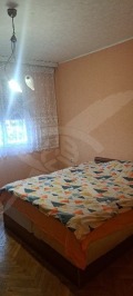 Продава МНОГОСТАЕН, област Пловдив, гр. Асеновград • 148000 € / 289462.84 лв. • 98780160 3