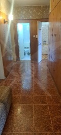 Продава МНОГОСТАЕН, област Пловдив, гр. Асеновград • 148000 € / 289462.84 лв. • 98780160 2