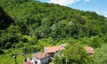 Продава КЪЩА, град Габрово, Ябълка • 90000 € • 36253579 — Holmes.bg