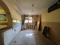 Продава  Къща област Бургас , с. Драчево , 150 кв.м | 14647708 - изображение [7]