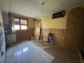 Продава  Къща област Бургас , с. Драчево , 150 кв.м | 14647708 - изображение [5]
