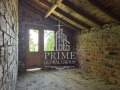 Продава  Къща област Бургас , с. Драчево , 150 кв.м | 14647708 - изображение [14]