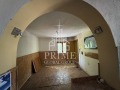 Продава  Къща област Бургас , с. Драчево , 150 кв.м | 14647708 - изображение [4]