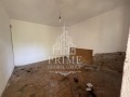 Продава  Къща област Бургас , с. Драчево , 150 кв.м | 14647708 - изображение [9]