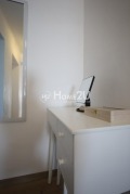 Продава  Къща област Варна , с. Рудник , 135 кв.м | 91879834 - изображение [15]
