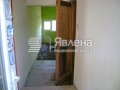 Продава  Къща град Разград , Център , 70 кв.м | 89975136 - изображение [4]