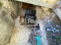 Продава  Къща град Разград , Център , 70 кв.м | 89975136 - изображение [10]