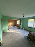 Продава КЪЩА, област Стара Загора, с. Сърнево • 77500 € • 47909124 7