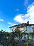 Продава КЪЩА, област Стара Загора, с. Сърнево • 77500 € • 47909124 1