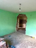 Продава КЪЩА, област Стара Загора, с. Сърнево • 77500 € • 47909124 8