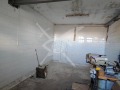 Продава СКЛАД, гр. Камено, област Бургас, снимка 8