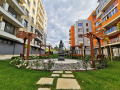 Продава  Гараж, Паркомясто град София , Овча купел , 17 кв.м | 76362789 - изображение [3]