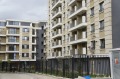Продава  Гараж, Паркомясто град София , Овча купел , 17 кв.м | 76362789 - изображение [2]