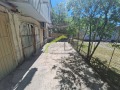 Продава ГАРАЖ, ПАРКОМЯСТО, град Варна, Трошево • 68000 € • 31946601 — Holmes.bg