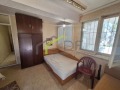 Продава ГАРАЖ, ПАРКОМЯСТО, град Варна, Трошево • 68000 € • 31946601 — Holmes.bg