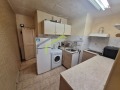 Продава ГАРАЖ, ПАРКОМЯСТО, град Варна, Трошево • 68000 € • 31946601 — Holmes.bg