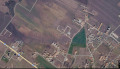 Продава  Парцел област София , гр. Божурище , 508 кв.м | 62257594 - изображение [5]