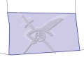 Продава  Парцел област Бургас , с. Русокастро , 2000 кв.м | 28321016