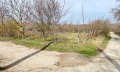 Продава ПАРЦЕЛ, област Добрич, с. Кочмар • 5200 € / 10170.32 лв. • 77920408 7