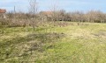Продава ПАРЦЕЛ, област Добрич, с. Кочмар • 5200 € / 10170.32 лв. • 77920408 1