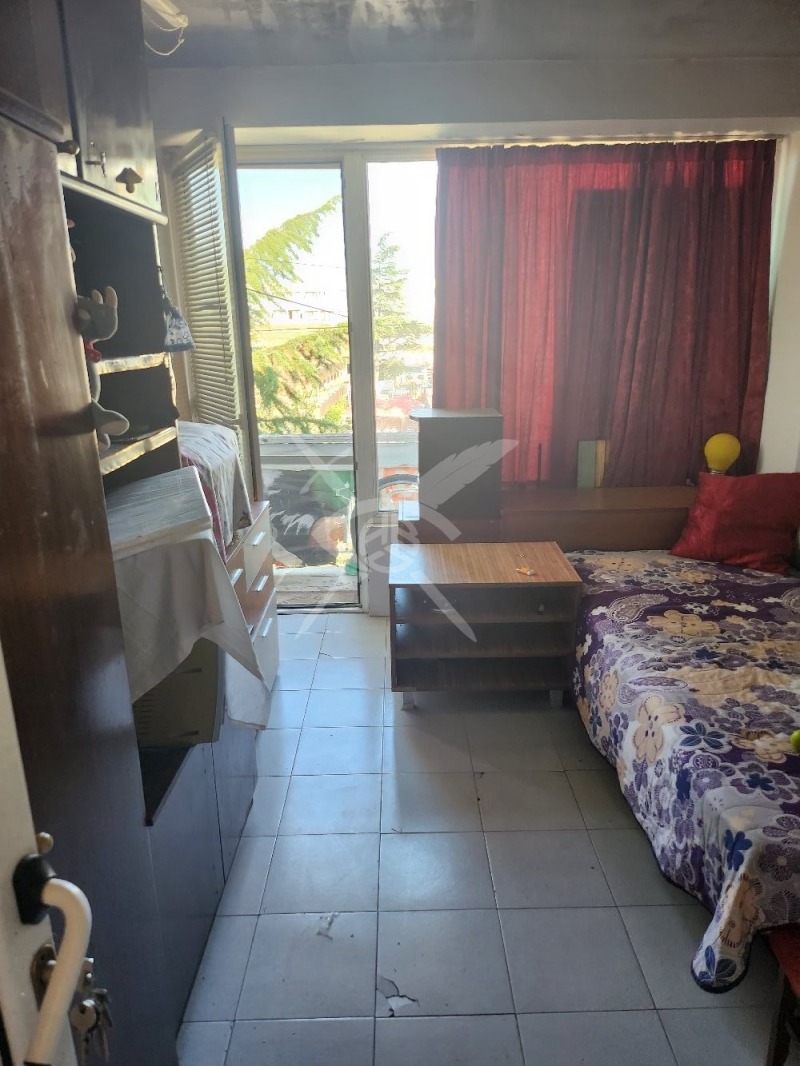 Продава 2-СТАЕН в област Бургас, к.к. Слънчев бряг - 87 кв.м / 90 000 € » 176 024.70 лв., ЕКС НВД БУРГАС ООД