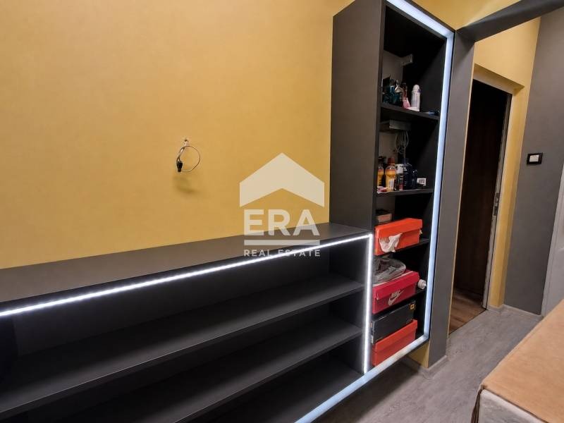 ������� 2-����� | Imot.bg � ����������� 5