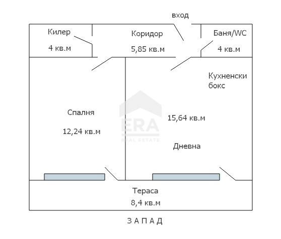 ������� 2-����� | Imot.bg � ����������� 7