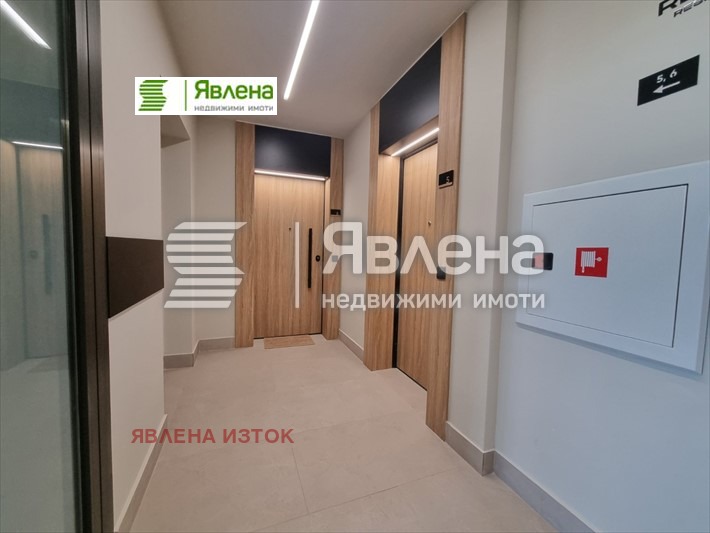 ������� 2-����� | Imot.bg � ����������� 9